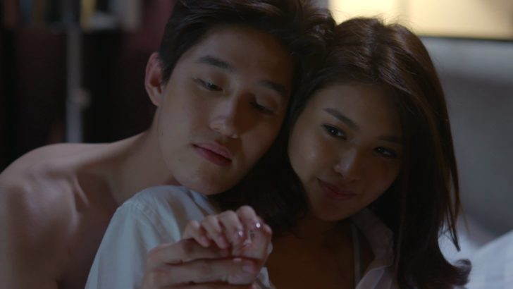 หัวใจศิลา04