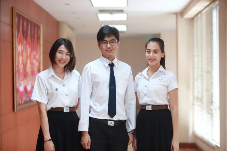 อิงฟ้า-พัด-ลูกจันทร์