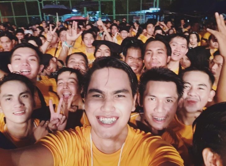 เจตน์5