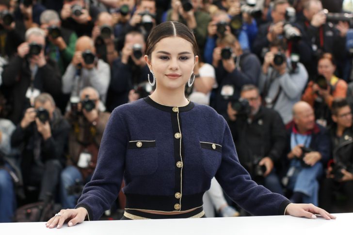 72nd Cannes Film Festival - Photocall for the film