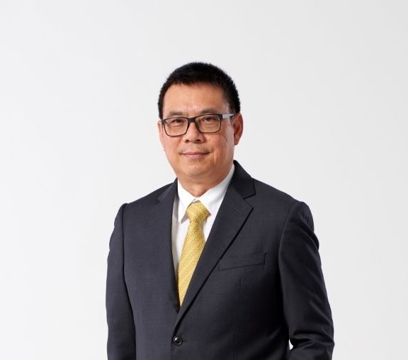 เอสซีจี