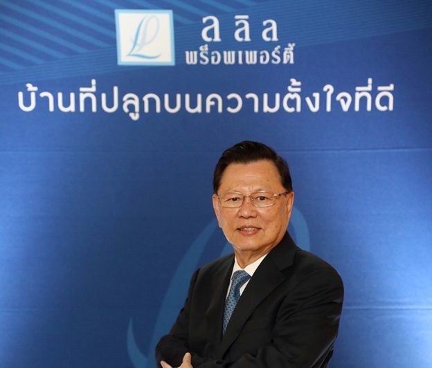 ไชยยันต์ ชาครกุล