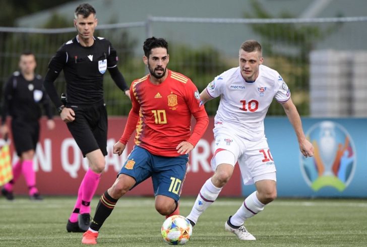 FBL-EURO-2020-FRO-ESP