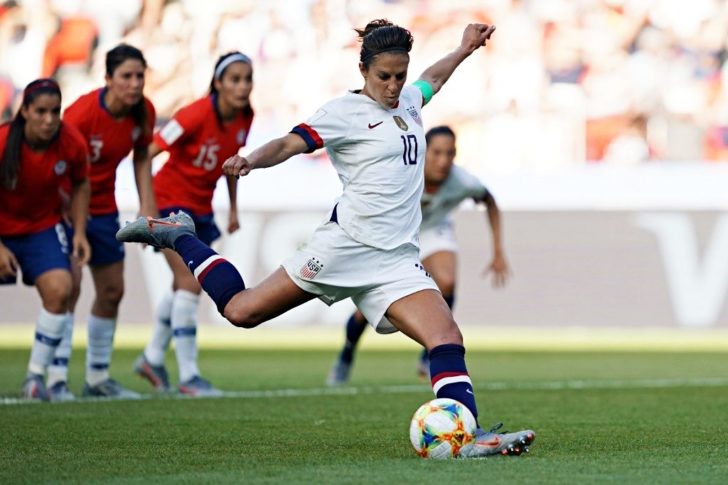 FBL-WC-2019-WOMEN-MATCH23-USA-CHI