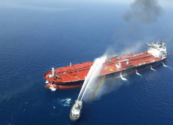 FILES-US-IRAN-NUCLEAR-DIPLOMACY-TRUMP