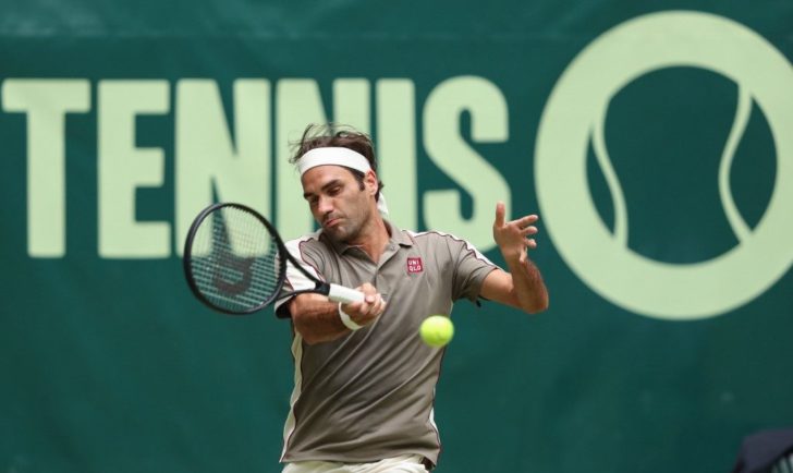 TENNIS-ATP-GER