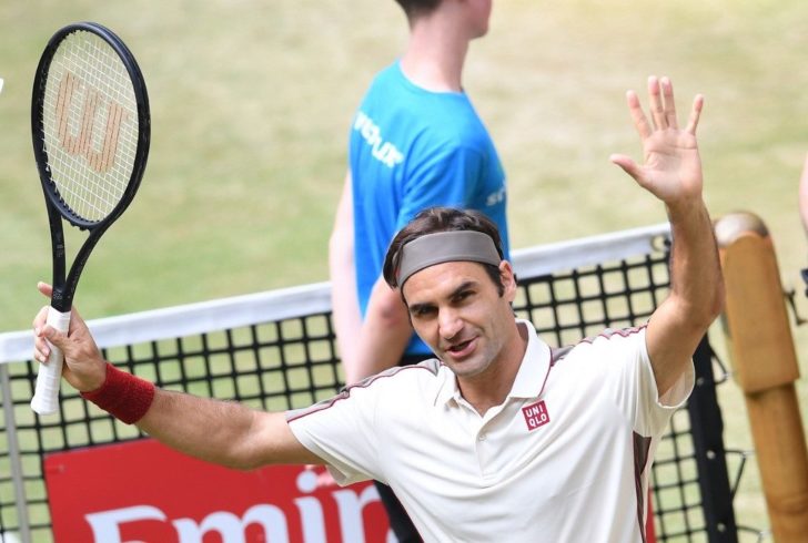 TENNIS-ATP-GER