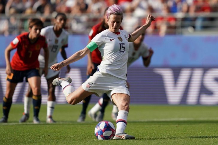 FBL-WC-2019-WOMEN-MATCH41-ESP-USA