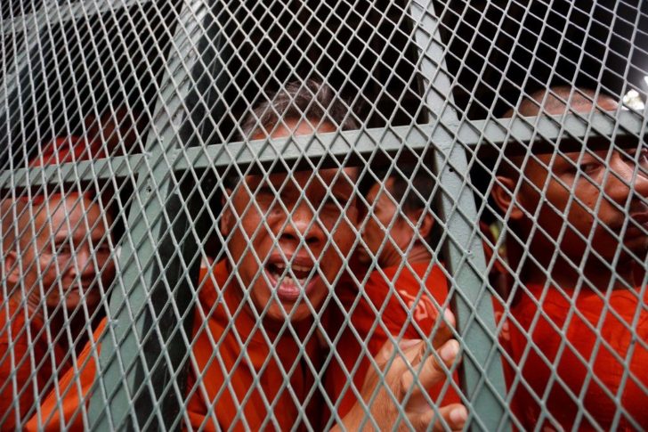 CAMBODIA-CRIME-PRESS-SEX-TRAFFICKING