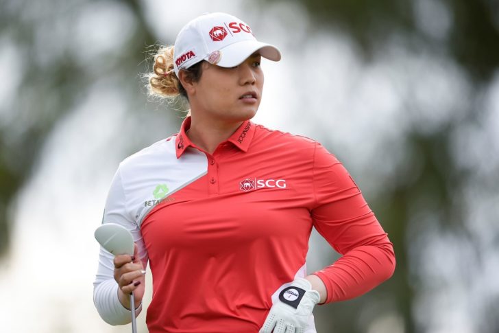2019-05-28T223007Z_1593167251_RC1E0C973400_RTRMADP_3_GOLF-WOMEN-USOPEN++++