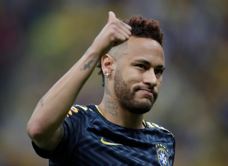 2019-06-06T003535Z_1088198931_RC18B2765830_RTRMADP_3_SOCCER-COPA-BRA-QAT