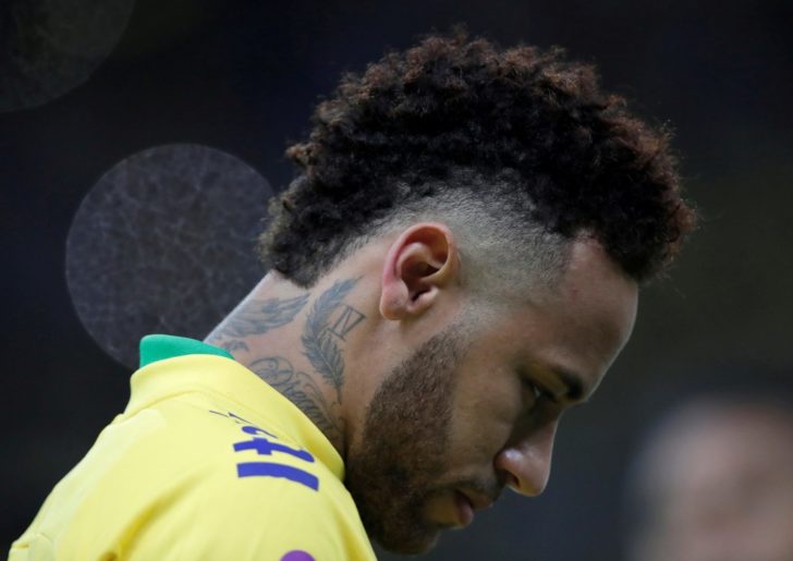 2019-06-10T222630Z_1087884864_RC12C8F25EF0_RTRMADP_3_SOCCER-COPA-BRA-PREVIEW