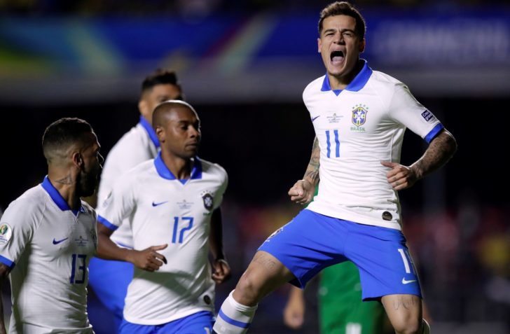2019-06-15T014612Z_1205311077_RC1CF0D88770_RTRMADP_3_SOCCER-COPA-BRA-BOL