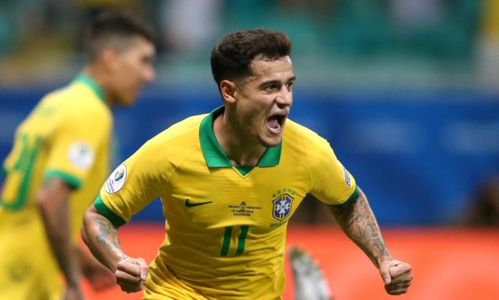 2019-06-19T022041Z_2015067009_RC14DA0CCA20_RTRMADP_3_SOCCER-COPA-BRA-VEN