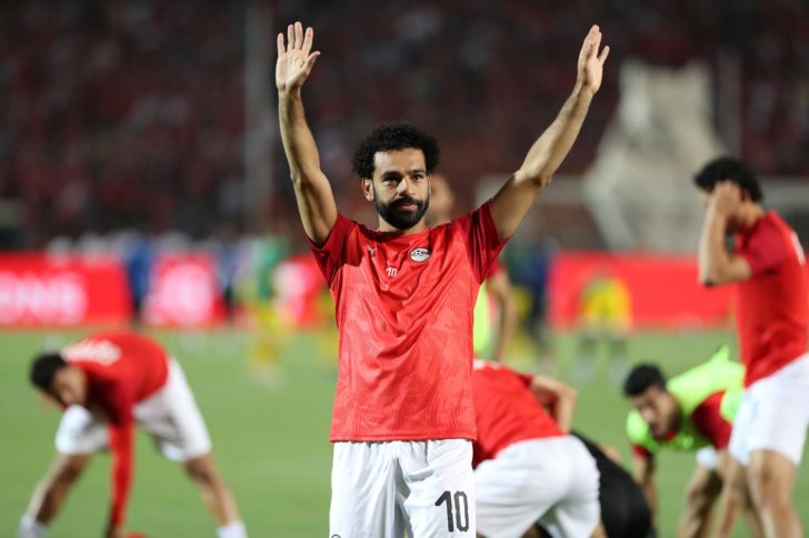 2019-06-21T193139Z_714101835_RC1681C02190_RTRMADP_3_SOCCER-NATIONS-EGY-ZWE