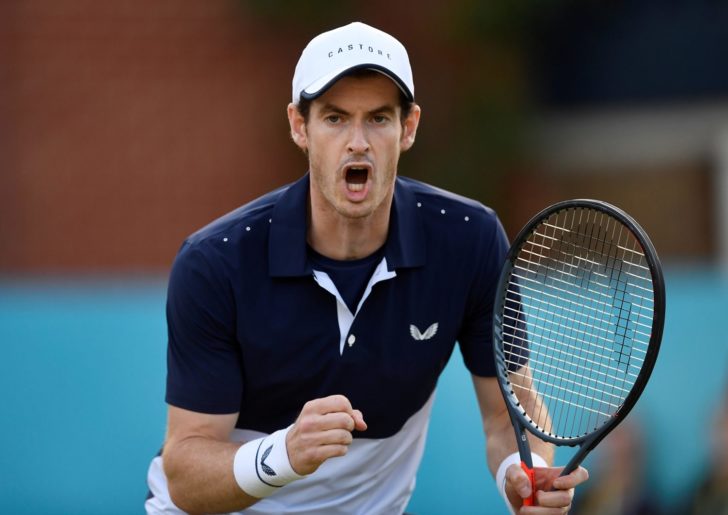 2019-06-22T000000Z_1298433755_RC15231040B0_RTRMADP_3_TENNIS-LONDON