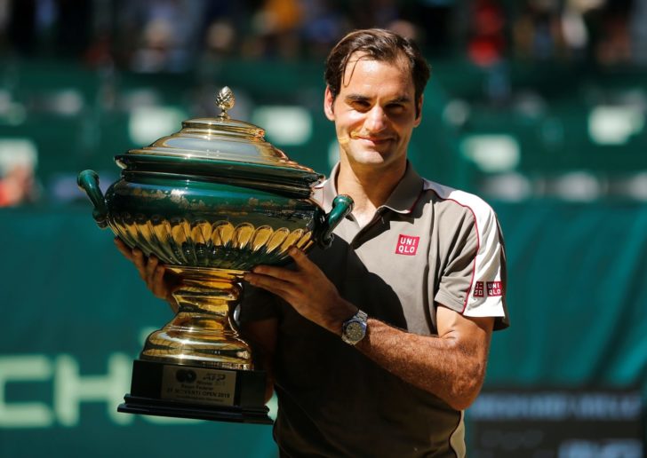 2019-06-23T133109Z_542391553_RC199EBD4B00_RTRMADP_3_TENNIS-HALLE