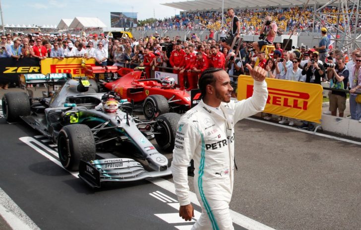 2019-06-23T145021Z_62109396_RC1B617A9400_RTRMADP_3_MOTOR-F1-FRANCE