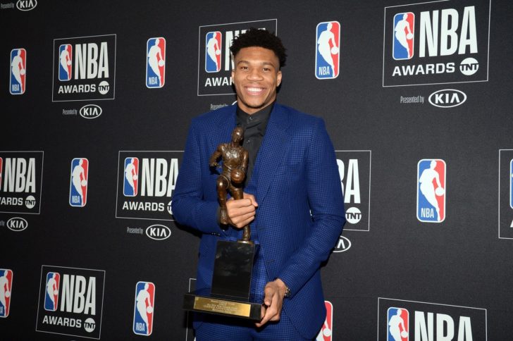 2019-06-25T041626Z_760166202_NOCID_RTRMADP_3_NBA-2019-NBA-AWARDS