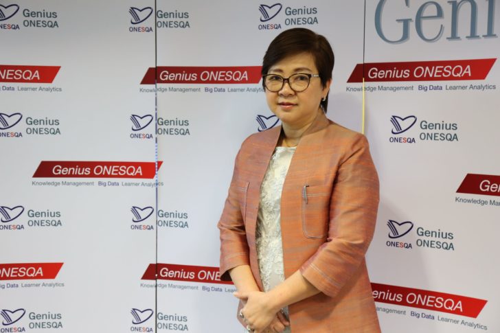 30-2สมศ.-น.ส.ขนิษฐา-ตั้งวรสิทธิชัย