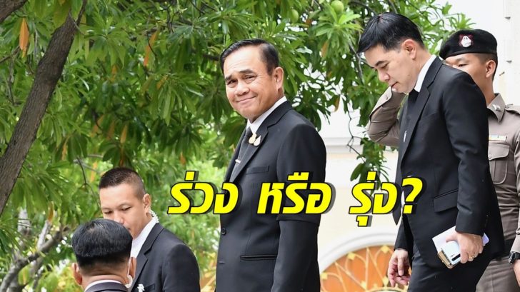 4626C09F-59FB-48E1-AEEB-1879FB9424F8