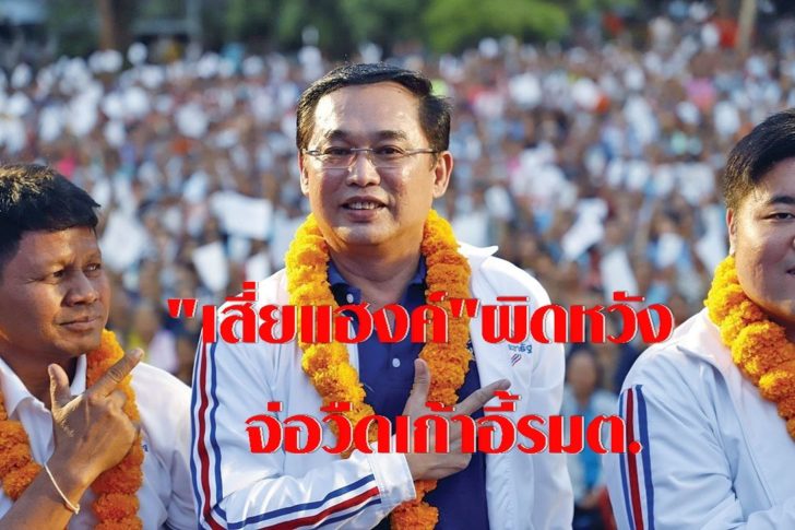 5555555555555555555555555