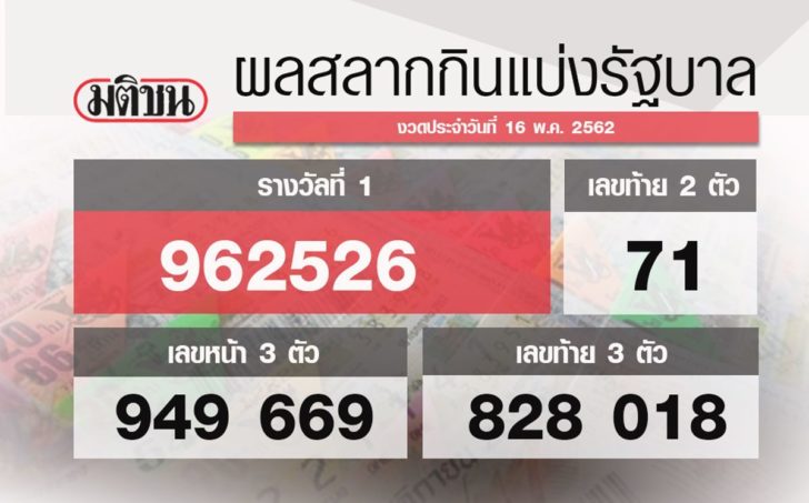AA8BC9AF-B162-410B-8AA8-87C9E053C5B2