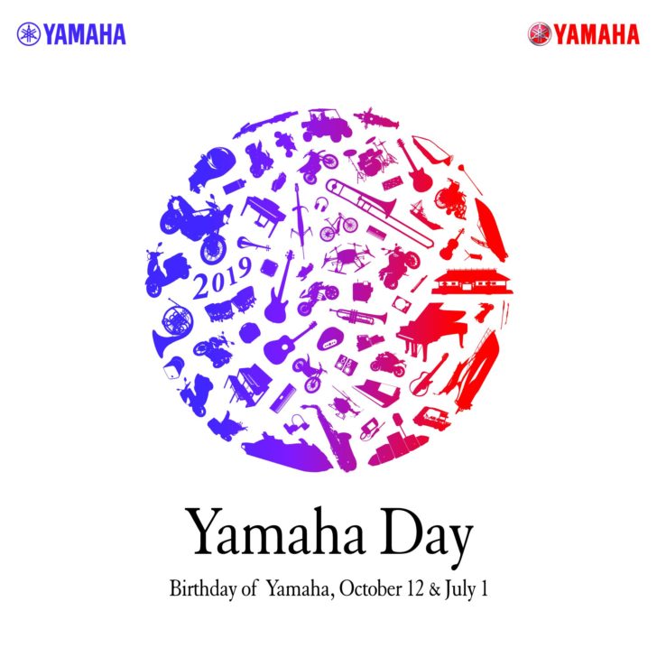 AW_Banner_YamahaDay_1200x1200