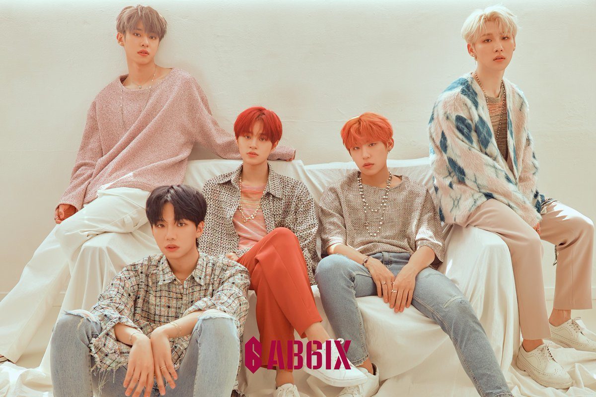 à¸œà¸¥à¸à¸²à¸£à¸„à¹‰à¸™à¸«à¸²à¸£à¸¹à¸›à¸ à¸²à¸žà¸ªà¸³à¸«à¸£à¸±à¸š AB6IX