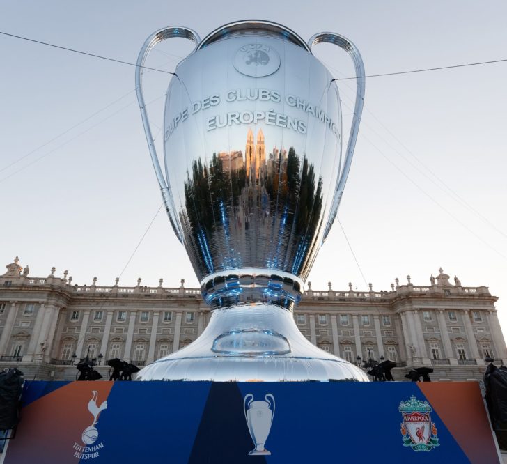 GettyImages-1152911668