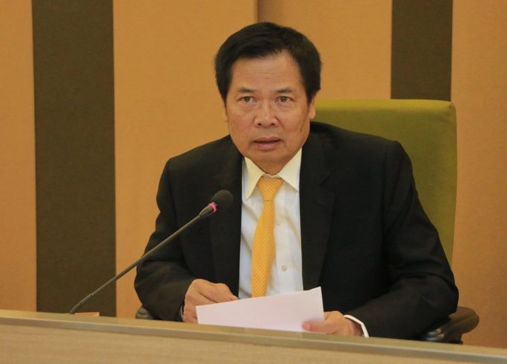 สุเทพ
