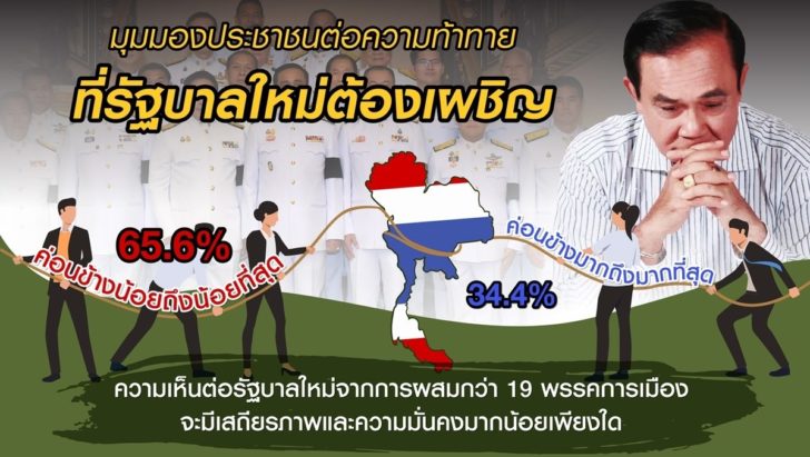 Info_896