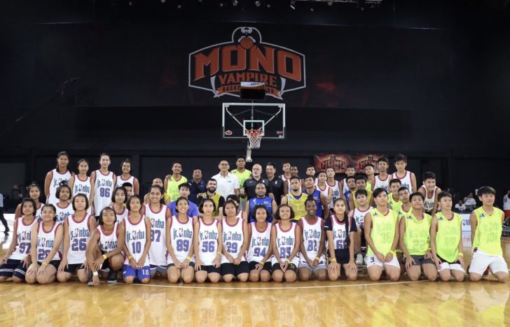 P01