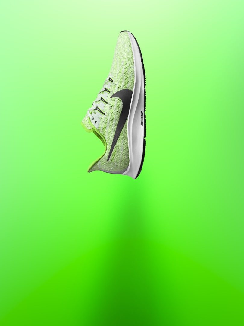 zoom pegasus 35 vs 36