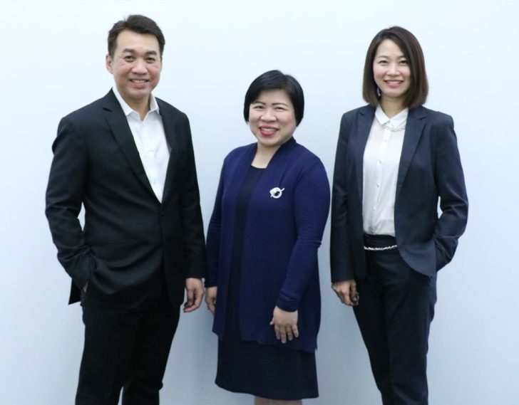Photo We Asset