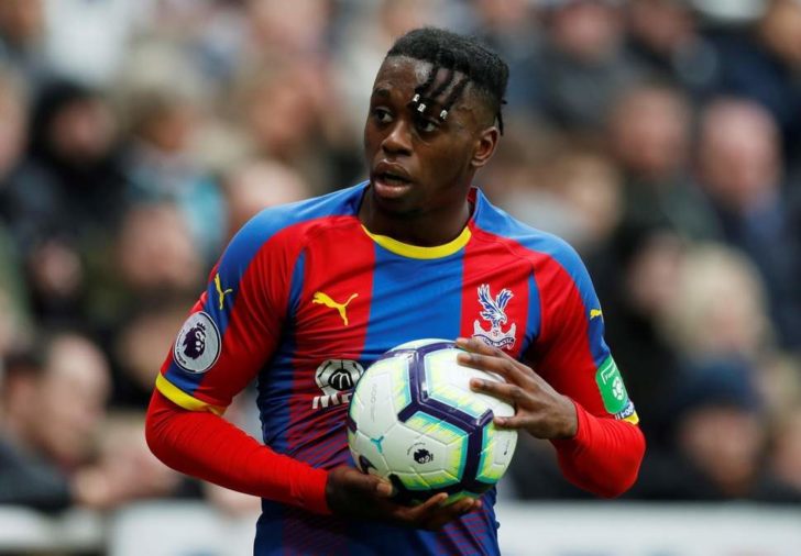 crystal-palace-060419h