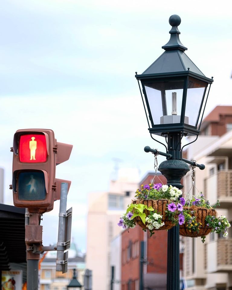 เยือนเมืองท่าไม่ซ้ำที่ สวรรค์ของนักเที่ยวเรือสำราญ