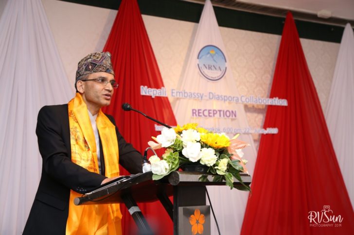 nepal2