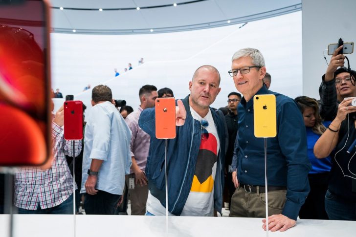 tim-cook-jonathan-ive-062619