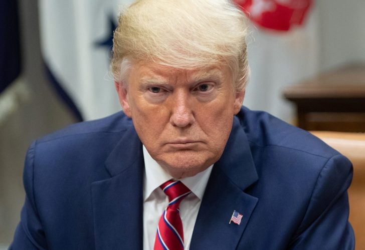 US-POLITICS-TRUMP-OPIOID