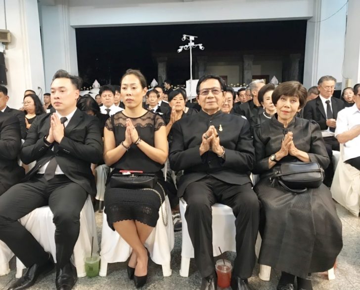 กำนันเป๊าะ2