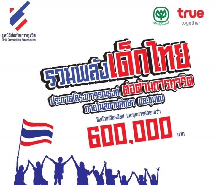 ซีพี2