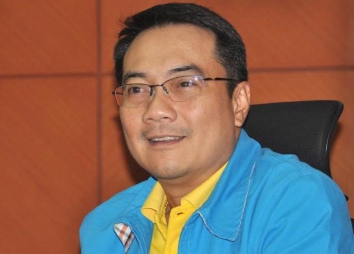 นราพัฒน์-แก้วทอง