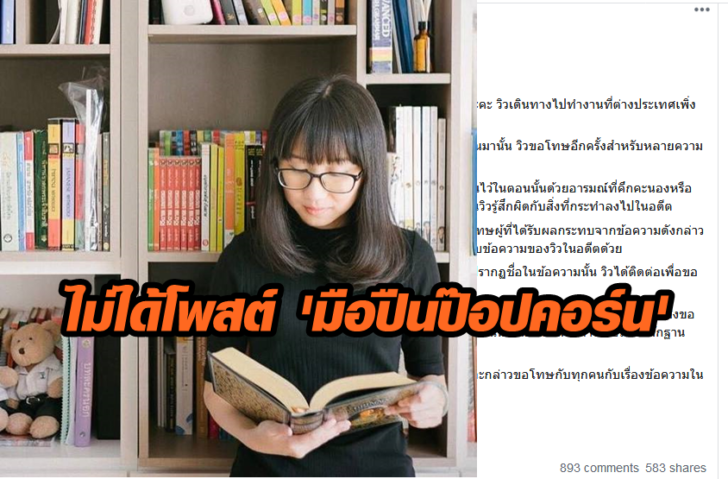 บบบ