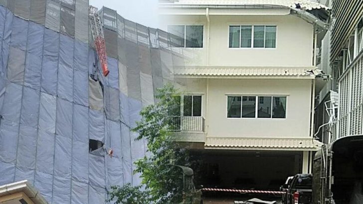 ภป-จะต้องให้ตายกันอีกกี่รอบ