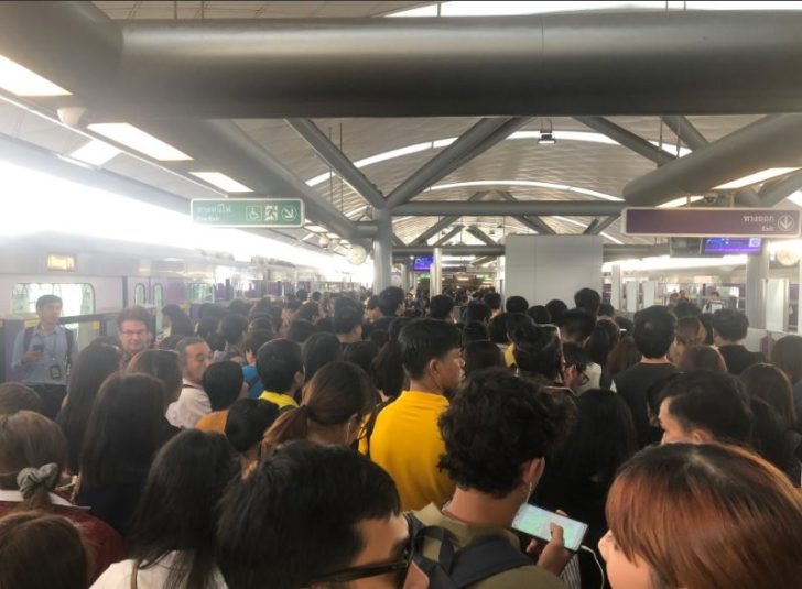 รถไฟฟ้า24มิย1