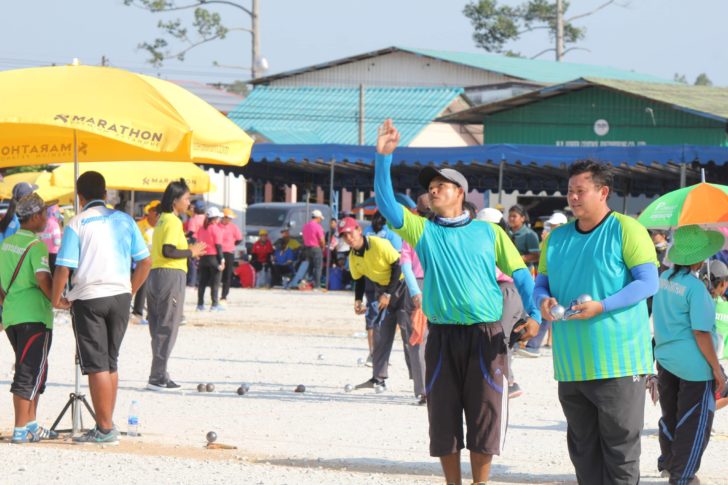 รูป2