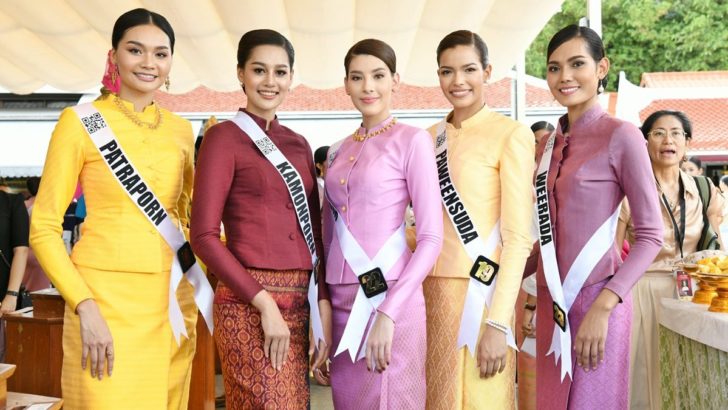 วัดพระแก้ว_๑๙๐๖๑๓_0012