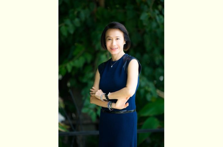 ศุภลักษณ์-อัมพุช