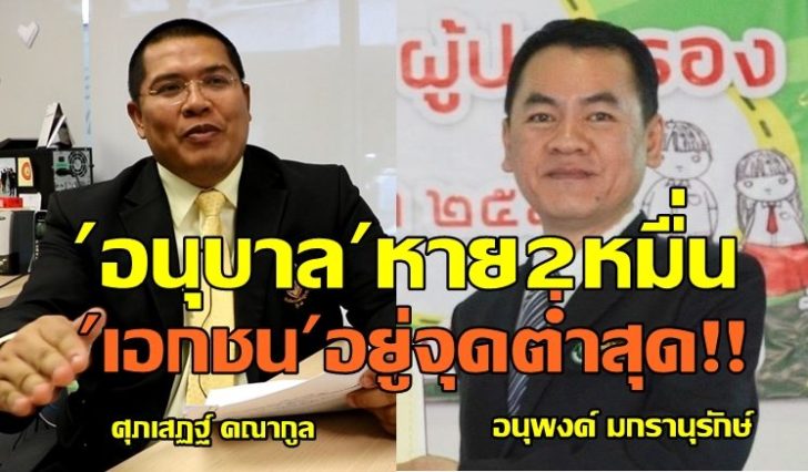 ศุภเศฏฐ์-อนุพงค์2